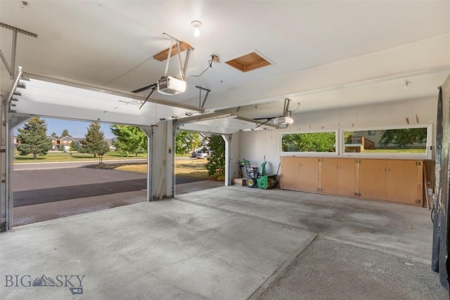 441 Valley Dr, Bozeman, MT 59718 - photo 60