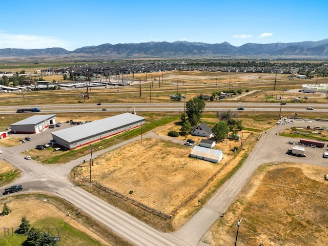 4660 Thorpe Rd, Belgrade, MT 59714 - photo 1