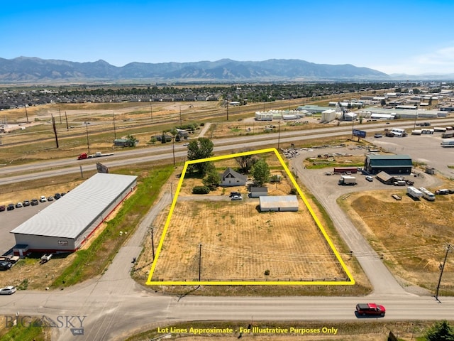 4660 Thorpe Rd, Belgrade, MT 59714 - photo 2