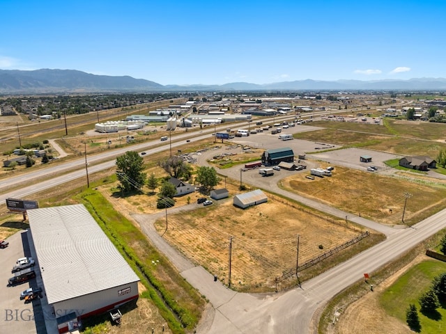 4660 Thorpe Rd, Belgrade, MT 59714 - photo 4