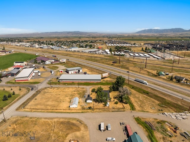 4660 Thorpe Rd, Belgrade, MT 59714 - photo 5
