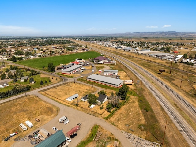 4660 Thorpe Rd, Belgrade, MT 59714 - photo 6
