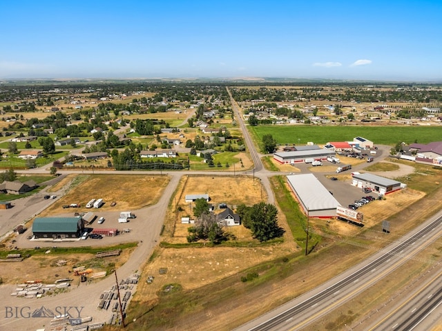 4660 Thorpe Rd, Belgrade, MT 59714 - photo 7