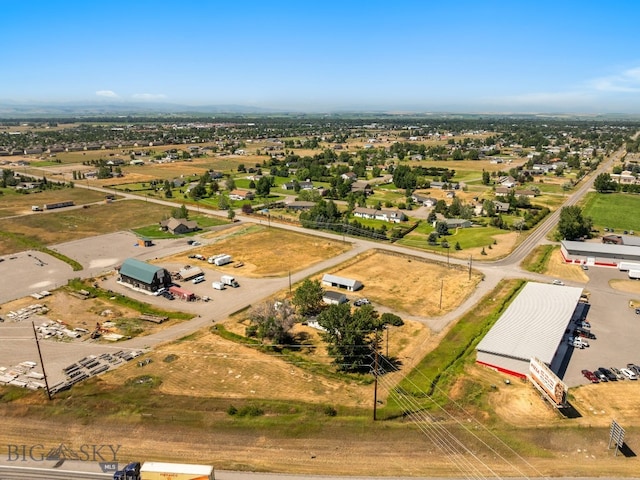 4660 Thorpe Rd, Belgrade, MT 59714 - photo 8