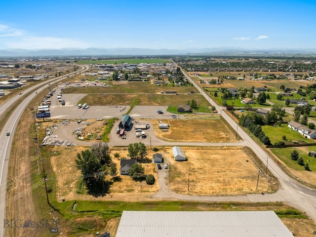 4660 Thorpe Rd, Belgrade, MT 59714 - photo 9