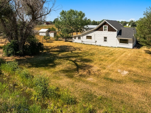 4660 Thorpe Rd, Belgrade, MT 59714 - photo 10