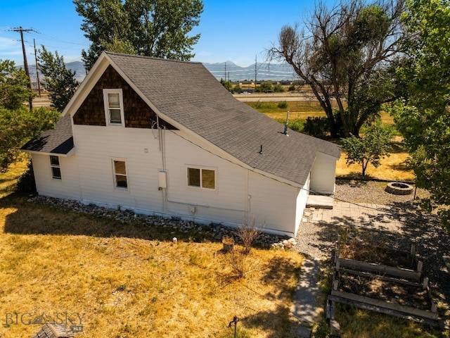 4660 Thorpe Rd, Belgrade, MT 59714 - photo 11