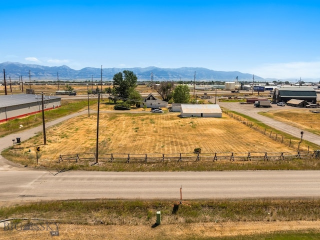 4660 Thorpe Rd, Belgrade, MT 59714 - photo 12