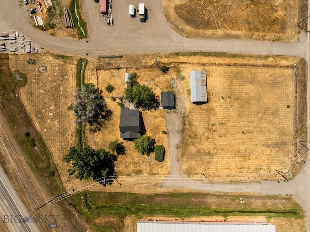 4660 Thorpe Rd, Belgrade, MT 59714 - photo 13
