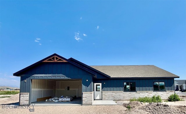 69 Thomas Dr, Dillon, MT 59725 - photo 1