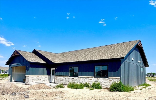 69 Thomas Dr, Dillon, MT 59725 - photo 2