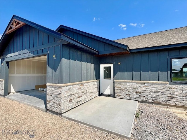 69 Thomas Dr, Dillon, MT 59725 - photo 3