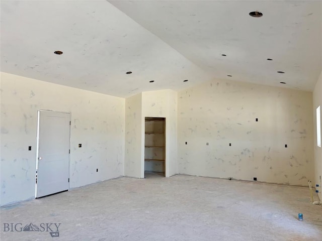 69 Thomas Dr, Dillon, MT 59725 - photo 6