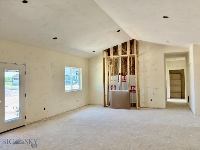 69 Thomas Dr, Dillon, MT 59725 - photo 7