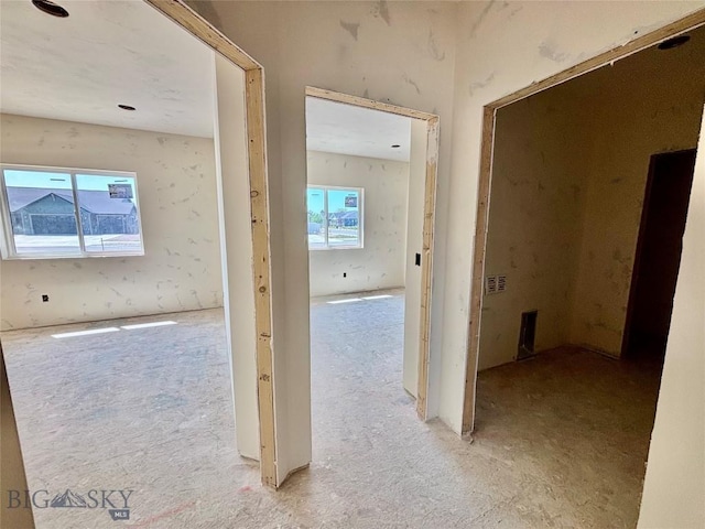 69 Thomas Dr, Dillon, MT 59725 - photo 8