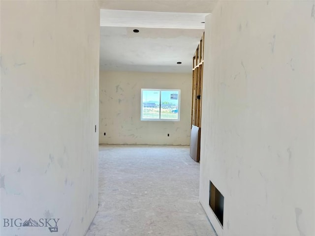 69 Thomas Dr, Dillon, MT 59725 - photo 9
