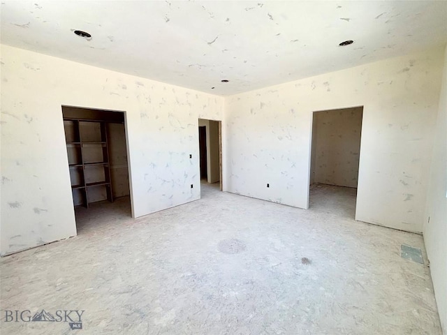 69 Thomas Dr, Dillon, MT 59725 - photo 10