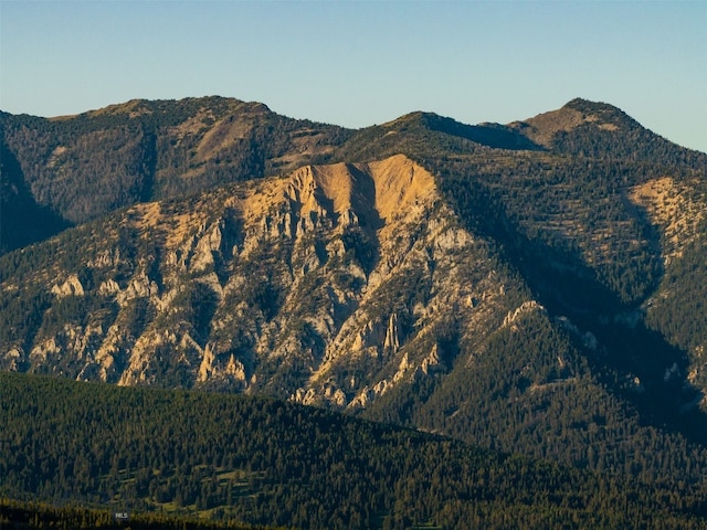 LOT59 Goshawk Rd, Big Sky, MT 59716 - photo 33