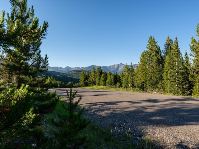 LOT59 Goshawk Rd, Big Sky, MT 59716 - photo 10