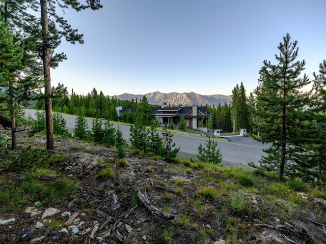 LOT59 Goshawk Rd, Big Sky, MT 59716 - photo 5