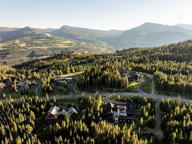LOT59 Goshawk Rd, Big Sky, MT 59716 - photo 11