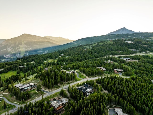 LOT59 Goshawk Rd, Big Sky, MT 59716 - photo 18