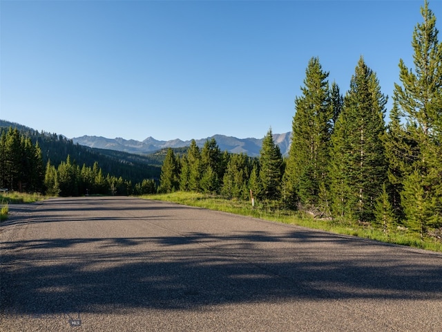 LOT59 Goshawk Rd, Big Sky, MT 59716 - photo 19