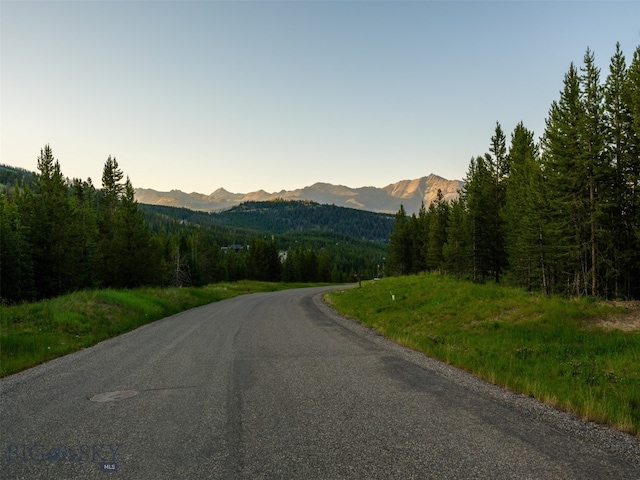 LOT59 Goshawk Rd, Big Sky, MT 59716 - photo 23