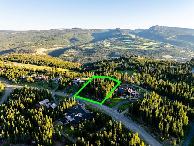 LOT59 Goshawk Rd, Big Sky, MT 59716 - photo 24