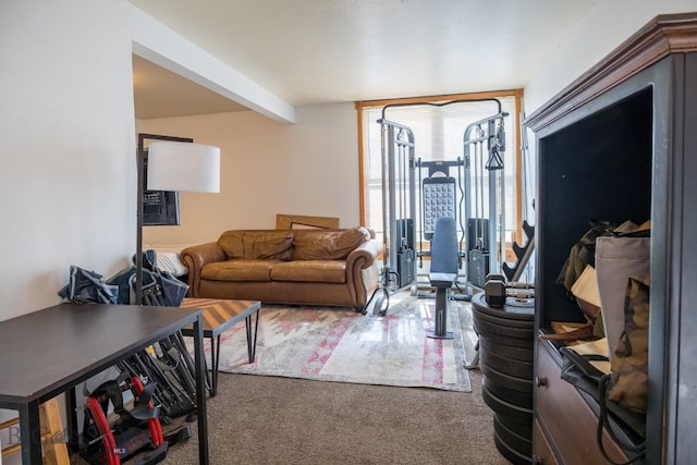 21 Sitting Bull Rd Unit 1272, Big Sky, MT 59716 - photo 3