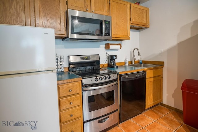 21 Sitting Bull Rd Unit 1272, Big Sky, MT 59716 - photo 4