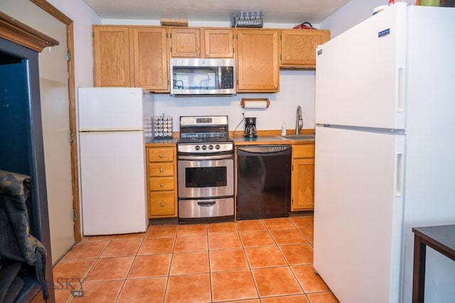 21 Sitting Bull Rd Unit 1272, Big Sky, MT 59716 - photo 5