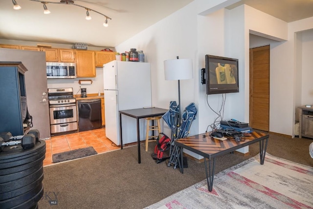 21 Sitting Bull Rd Unit 1272, Big Sky, MT 59716 - photo 6