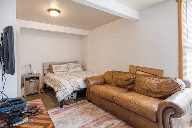 21 Sitting Bull Rd Unit 1272, Big Sky, MT 59716 - photo 7