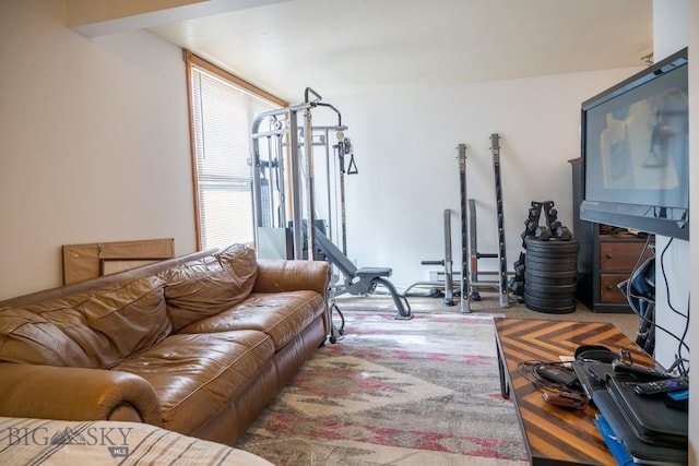21 Sitting Bull Rd Unit 1272, Big Sky, MT 59716 - photo 8