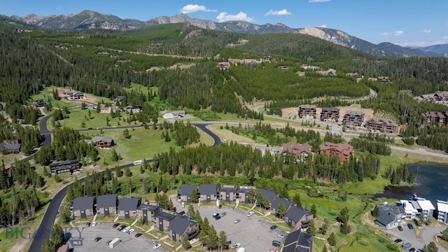 21 Sitting Bull Rd Unit 1272, Big Sky, MT 59716 - photo 13