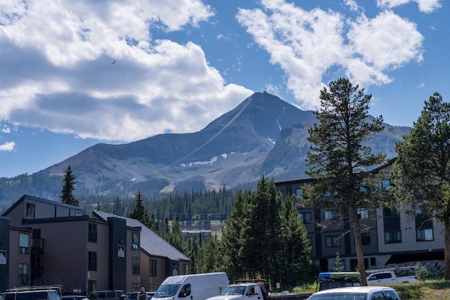 21 Sitting Bull Rd Unit 1272, Big Sky, MT 59716 - photo 16