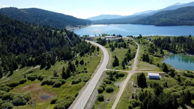 Nhn Mt Highway 1 W, Anaconda, MT 59711 - photo 2