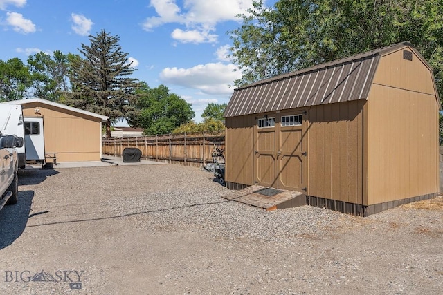411 3rd Ave E, Three Forks, MT 59752 - photo 22