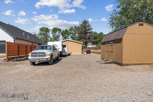 411 3rd Ave E, Three Forks, MT 59752 - photo 23