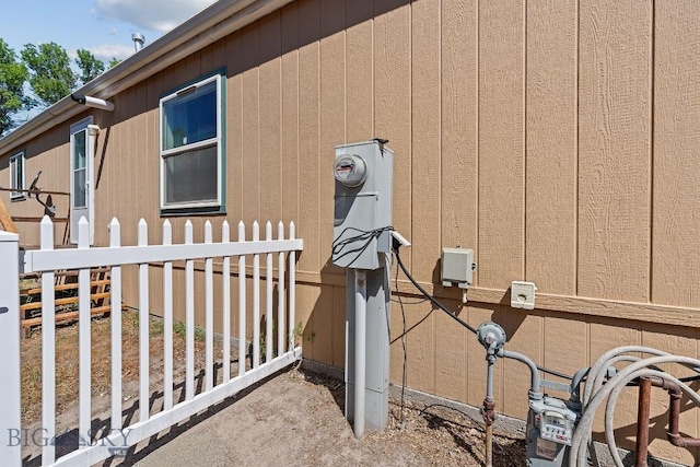 411 3rd Ave E, Three Forks, MT 59752 - photo 21