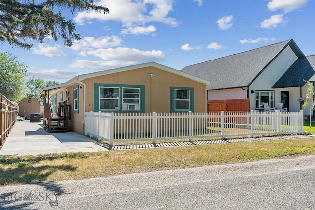 411 3rd Ave E, Three Forks, MT 59752 - photo 1