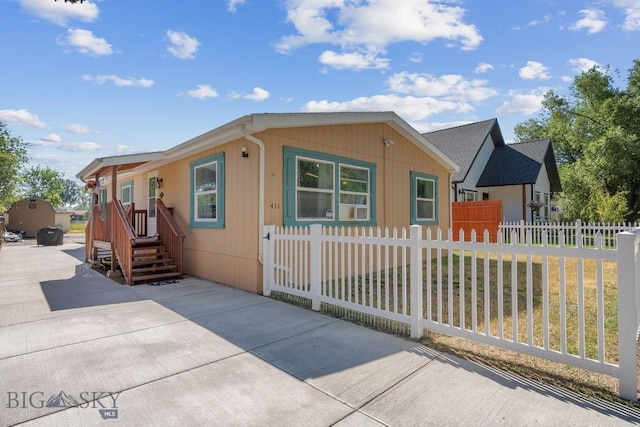 411 3rd Ave E, Three Forks, MT 59752 - photo 2
