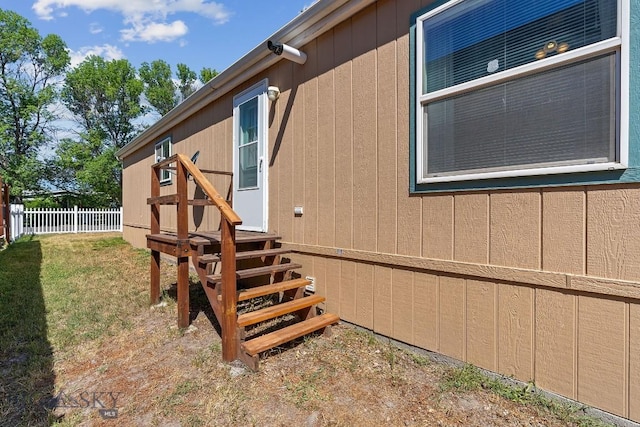 411 3rd Ave E, Three Forks, MT 59752 - photo 27