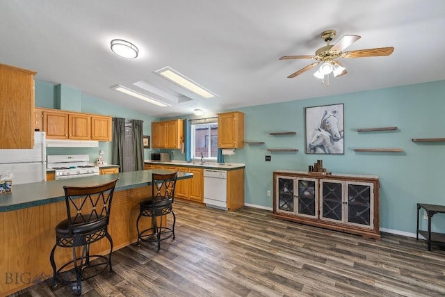 411 3rd Ave E, Three Forks, MT 59752 - photo 8