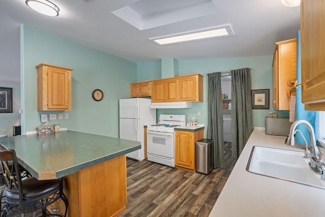 411 3rd Ave E, Three Forks, MT 59752 - photo 9
