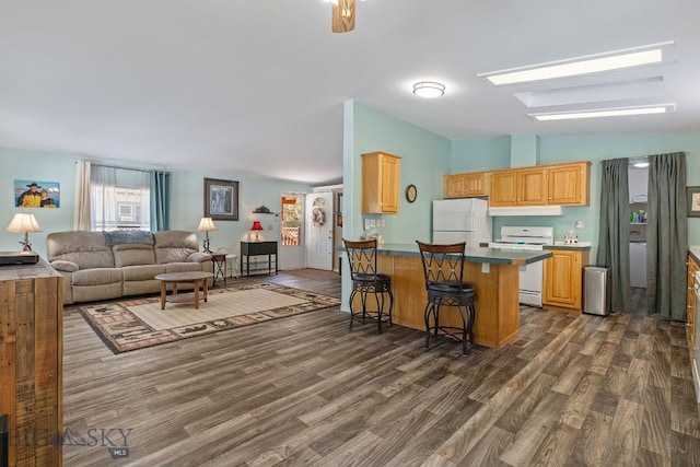 411 3rd Ave E, Three Forks, MT 59752 - photo 5