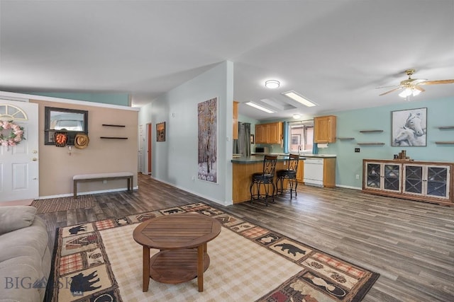 411 3rd Ave E, Three Forks, MT 59752 - photo 4