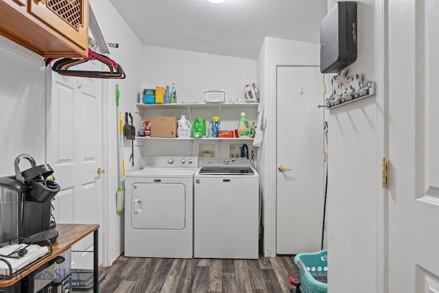 411 3rd Ave E, Three Forks, MT 59752 - photo 18