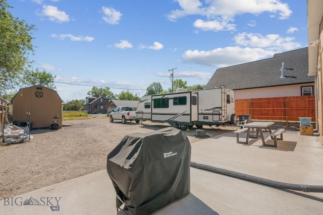411 3rd Ave E, Three Forks, MT 59752 - photo 19